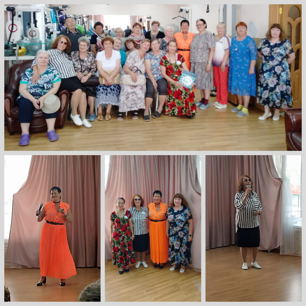 http://social.admnsk.ru/SiteKCSON/prvKCSON/DocLib7/2426.jpg
