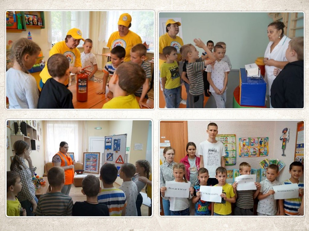 http://social.admnsk.ru/SiteKCSON/prvKCSON/DocLib7/2430.jpg