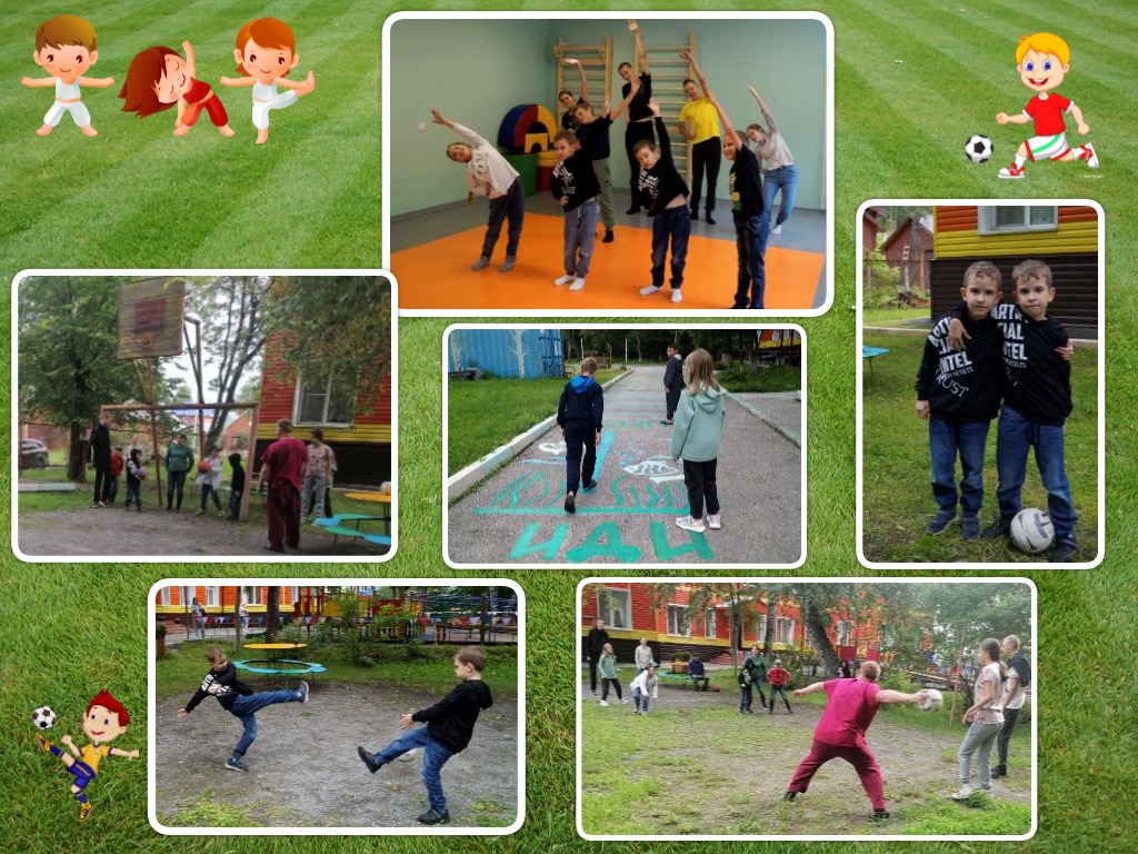 http://social.admnsk.ru/SiteKCSON/prvKCSON/DocLib7/2431.jpg