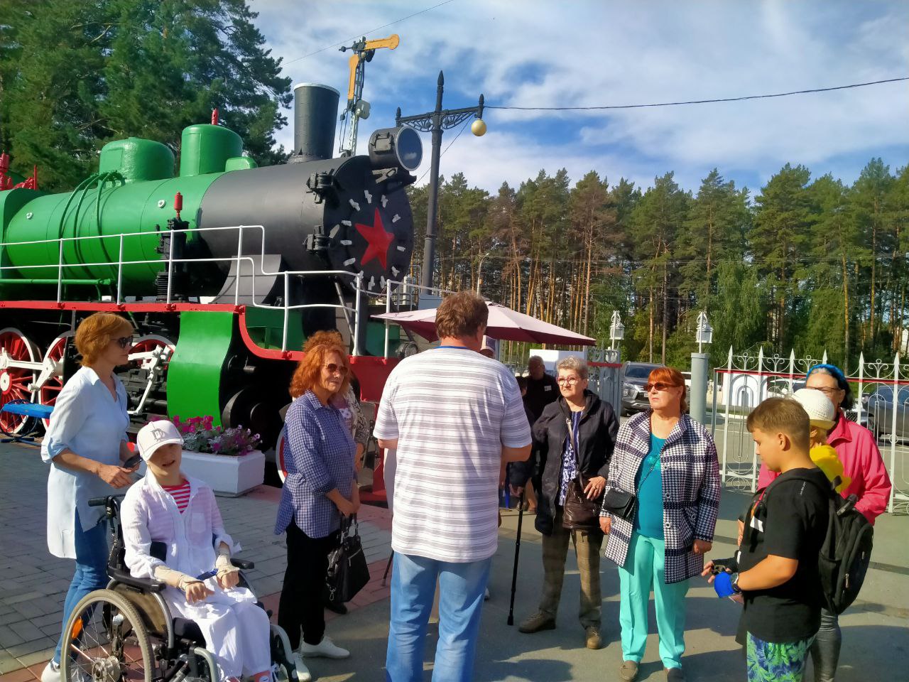 http://social.admnsk.ru/SiteKCSON/prvKCSON/DocLib7/2439(1).jpg