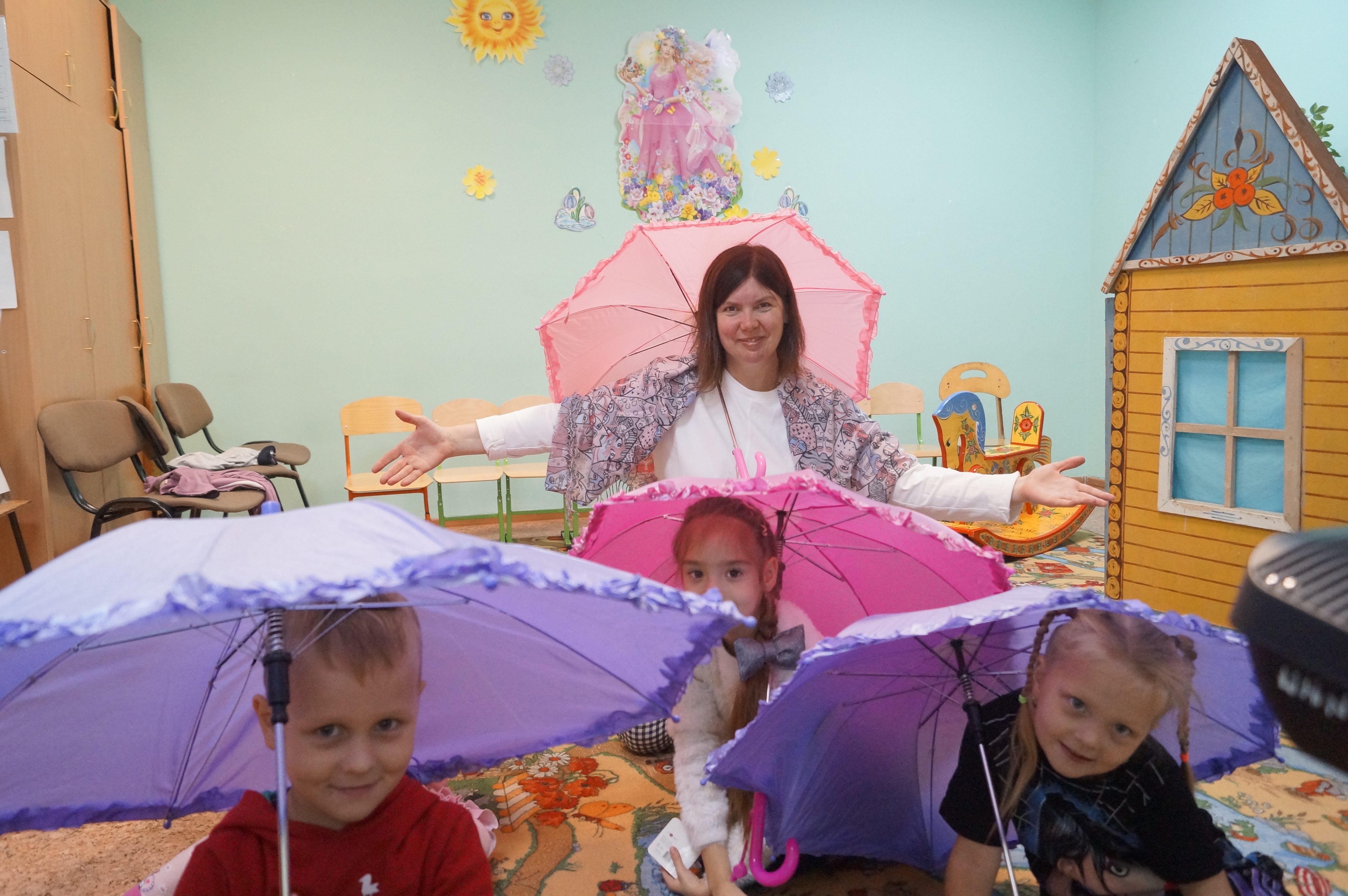 http://social.admnsk.ru/SiteKCSON/prvKCSON/DocLib7/2452(1).JPG