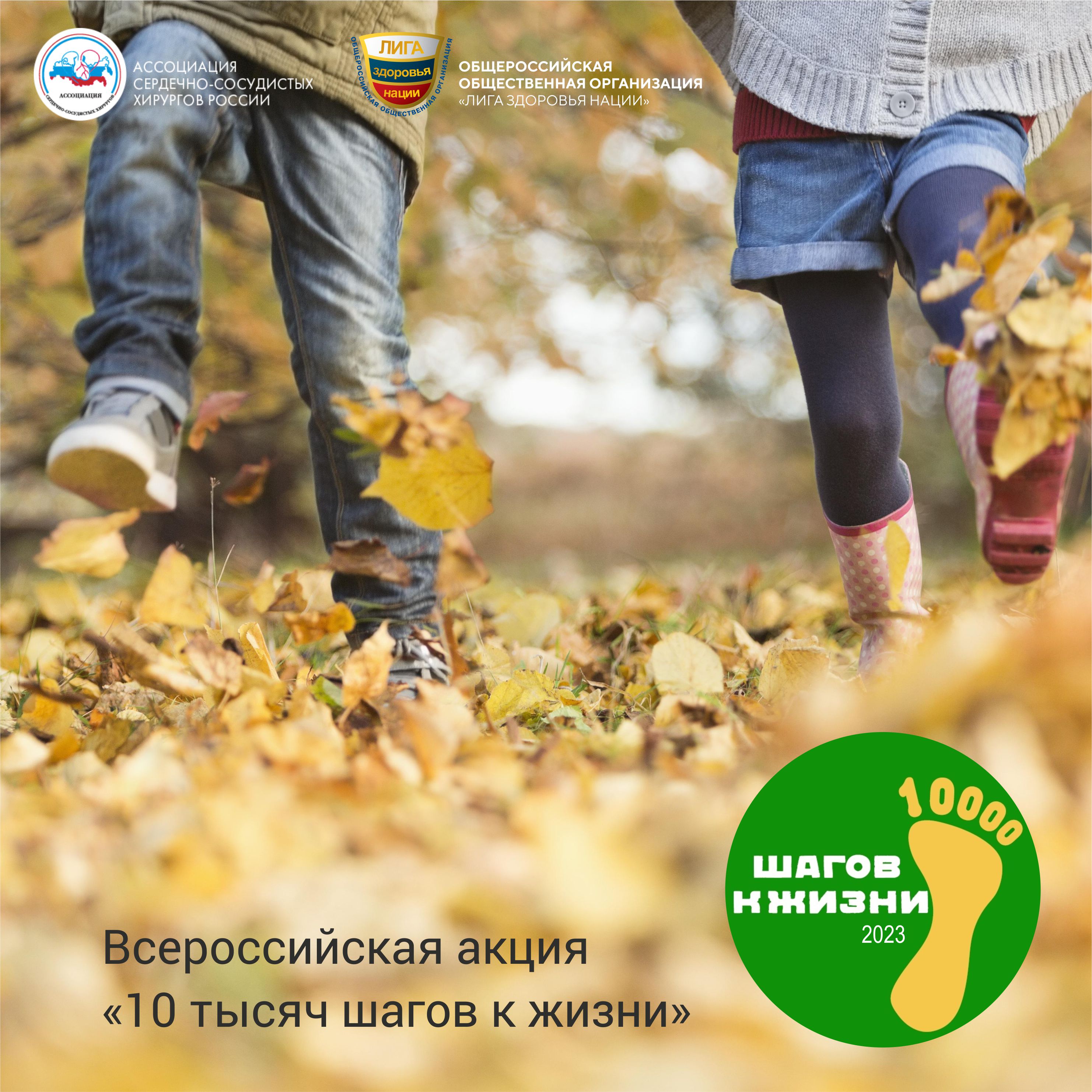 http://social.admnsk.ru/SiteKCSON/prvKCSON/DocLib7/2455.jpg