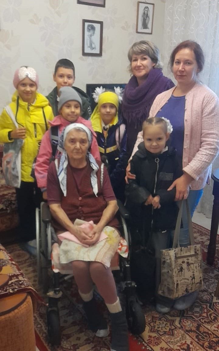 http://social.admnsk.ru/SiteKCSON/prvKCSON/DocLib7/2456.jpg