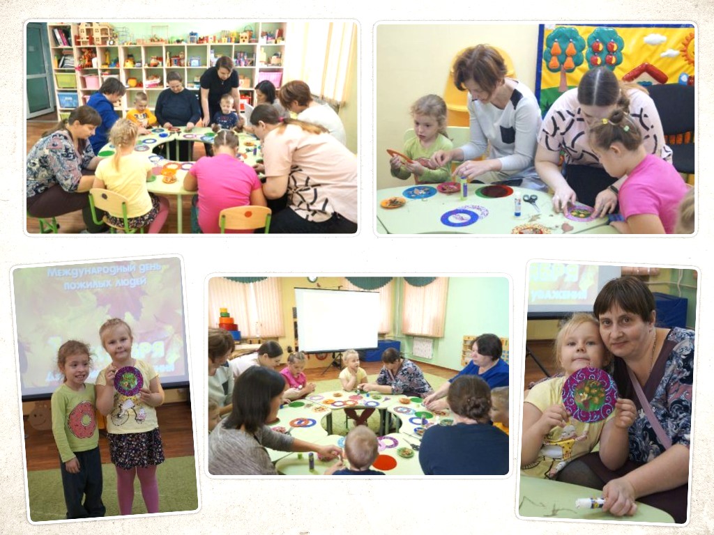 http://social.admnsk.ru/SiteKCSON/prvKCSON/DocLib7/2459(1).jpg