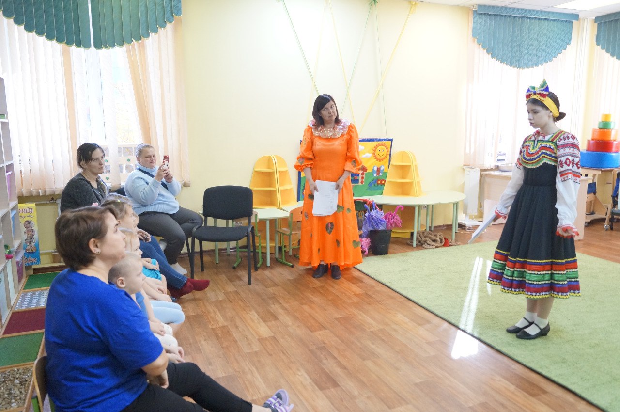 http://social.admnsk.ru/SiteKCSON/prvKCSON/DocLib7/2466(1).jpg