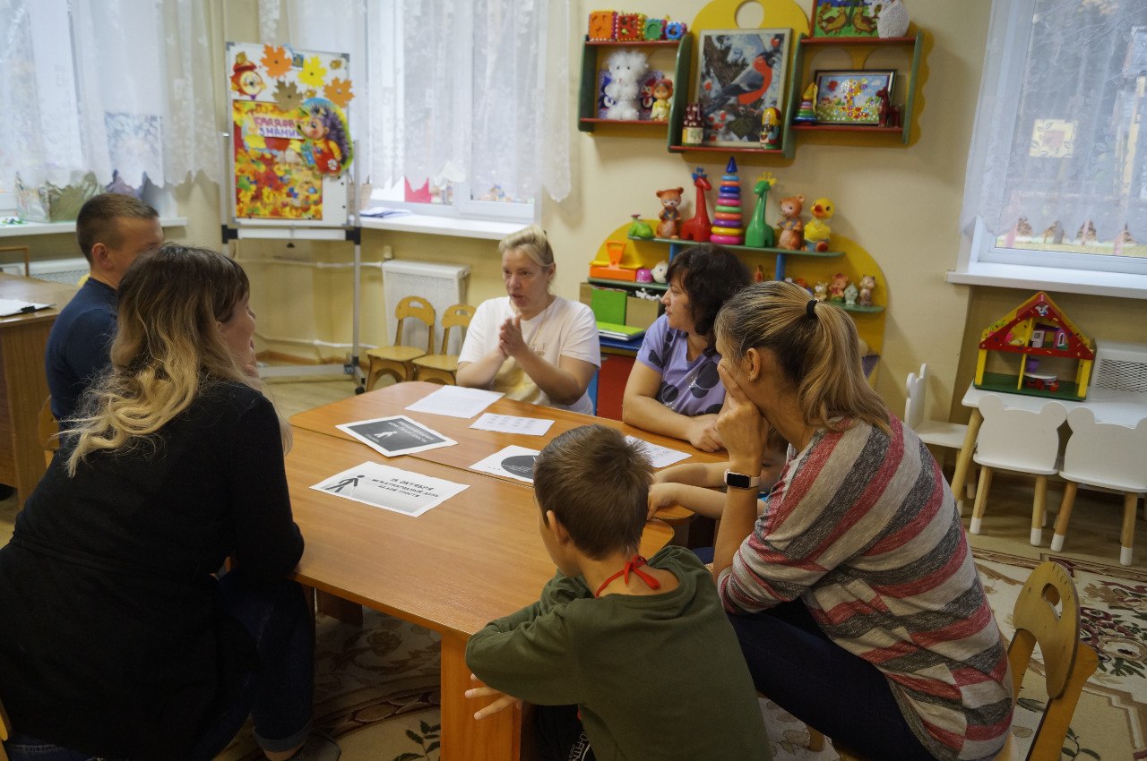 http://social.admnsk.ru/SiteKCSON/prvKCSON/DocLib7/2467(1).jpg