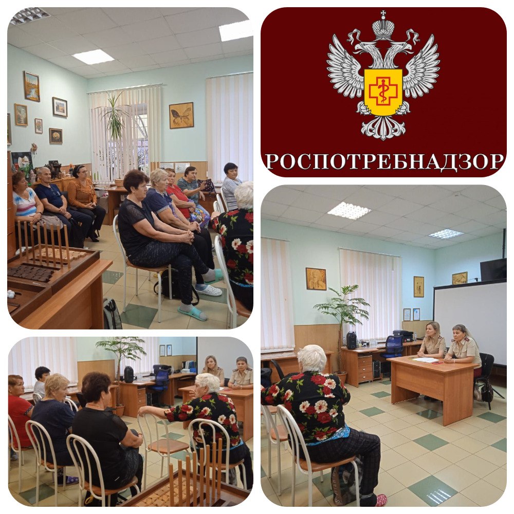 http://social.admnsk.ru/SiteKCSON/prvKCSON/DocLib7/2470.jpg