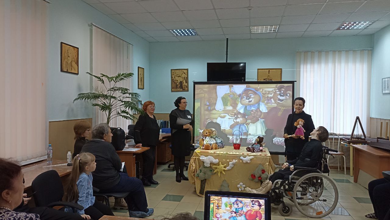 http://social.admnsk.ru/SiteKCSON/prvKCSON/DocLib7/2476(1).jpg