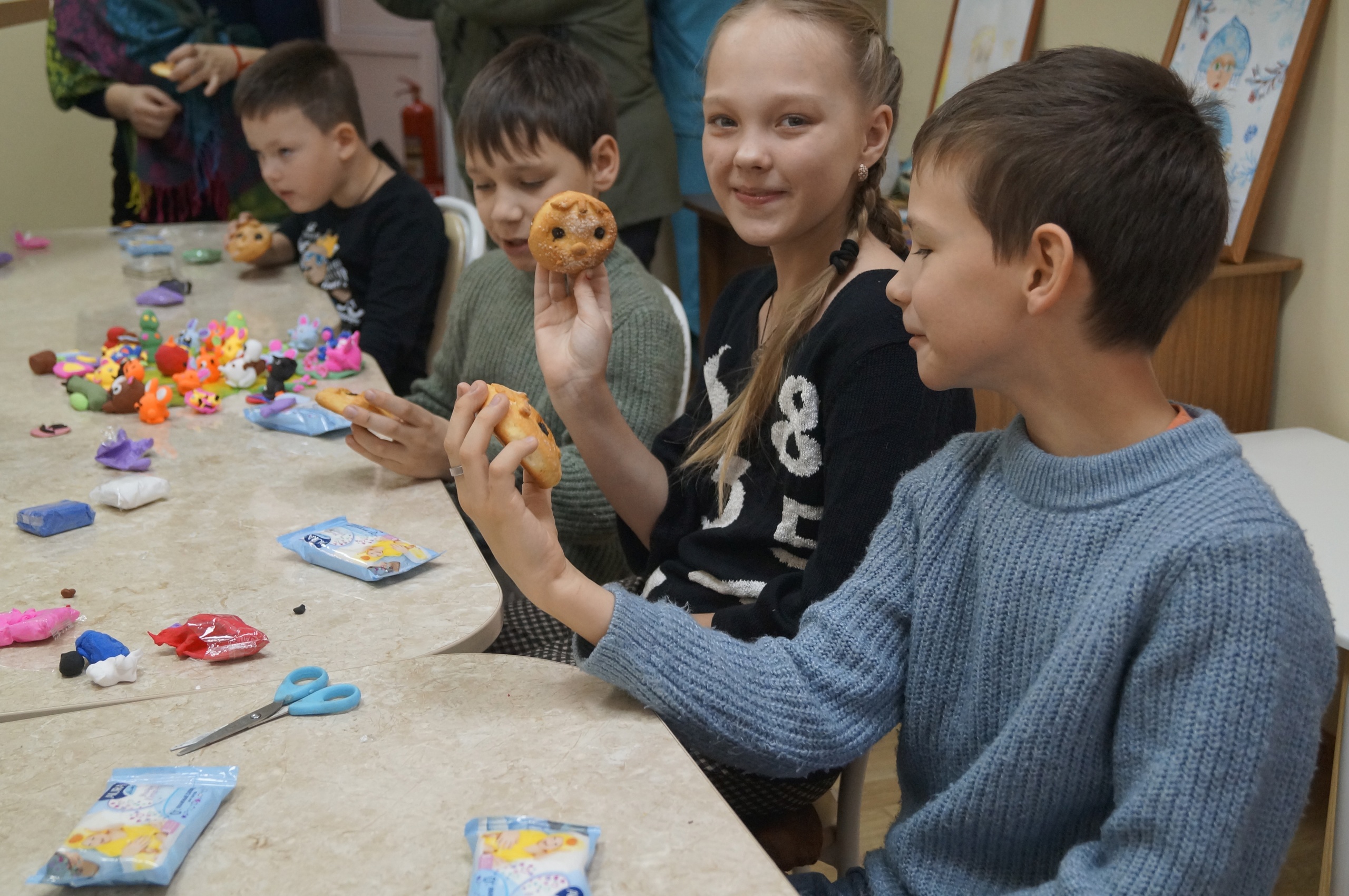 http://social.admnsk.ru/SiteKCSON/prvKCSON/DocLib7/2478(1).jpg