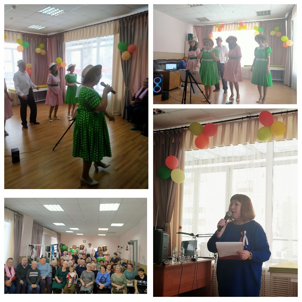 http://social.admnsk.ru/SiteKCSON/prvKCSON/DocLib7/2481.jpg