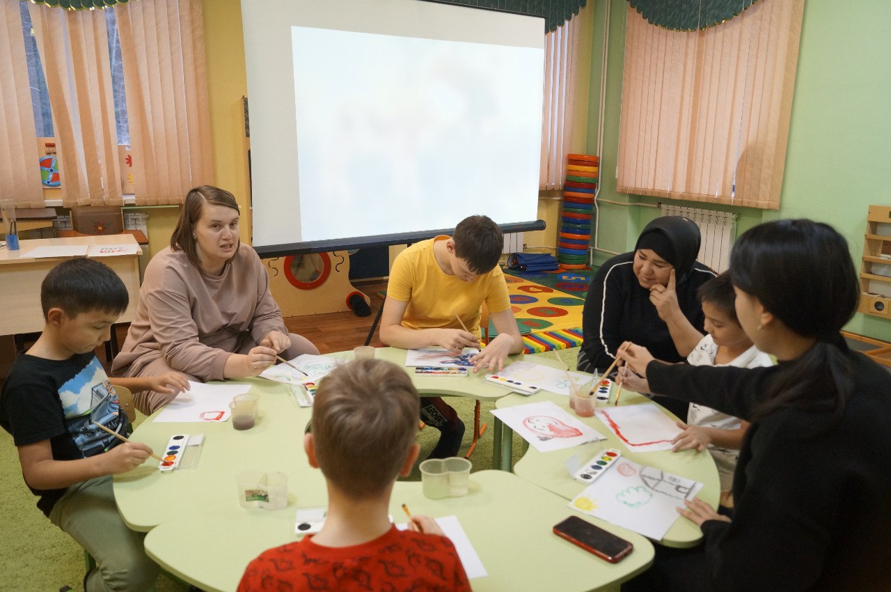 http://social.admnsk.ru/SiteKCSON/prvKCSON/DocLib7/2488(1).jpg