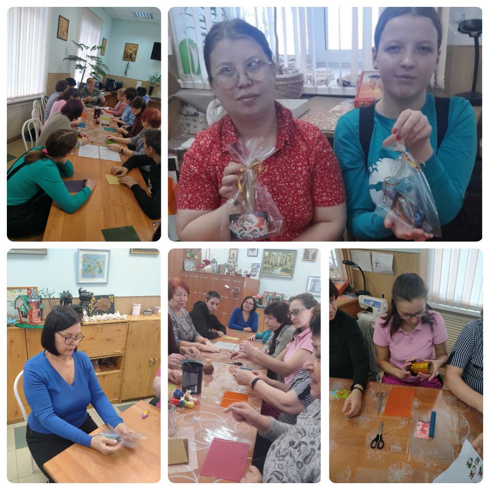 http://social.admnsk.ru/SiteKCSON/prvKCSON/DocLib7/2502(1).jpg