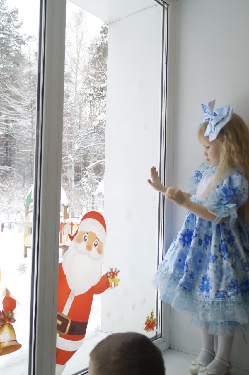 http://social.admnsk.ru/SiteKCSON/prvKCSON/DocLib7/2514(1).jpg