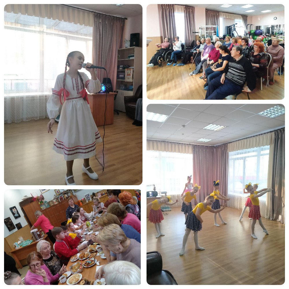 http://social.admnsk.ru/SiteKCSON/prvKCSON/DocLib7/2522(1).jpg