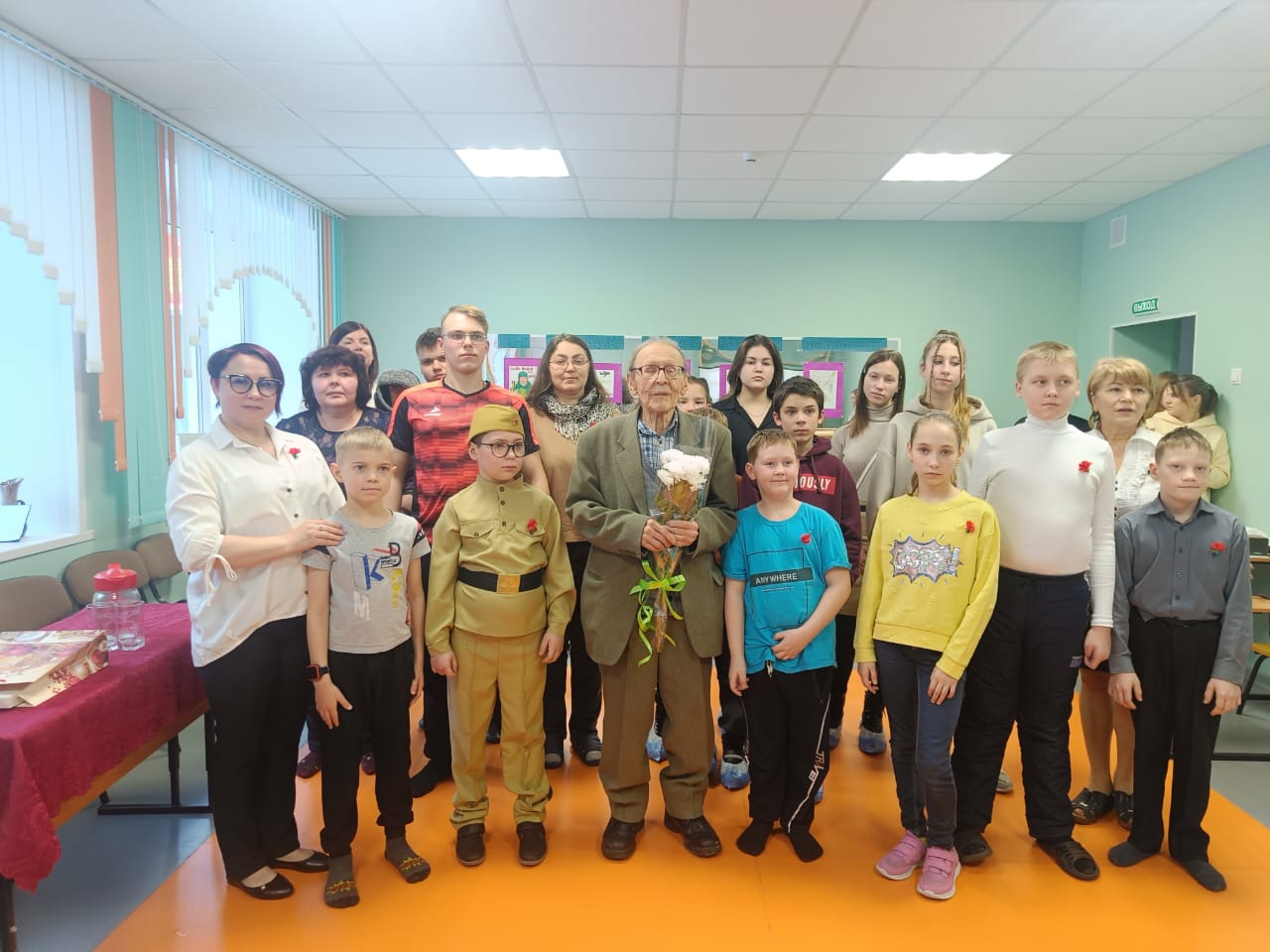 http://social.admnsk.ru/SiteKCSON/prvKCSON/DocLib7/2526(1).jpg