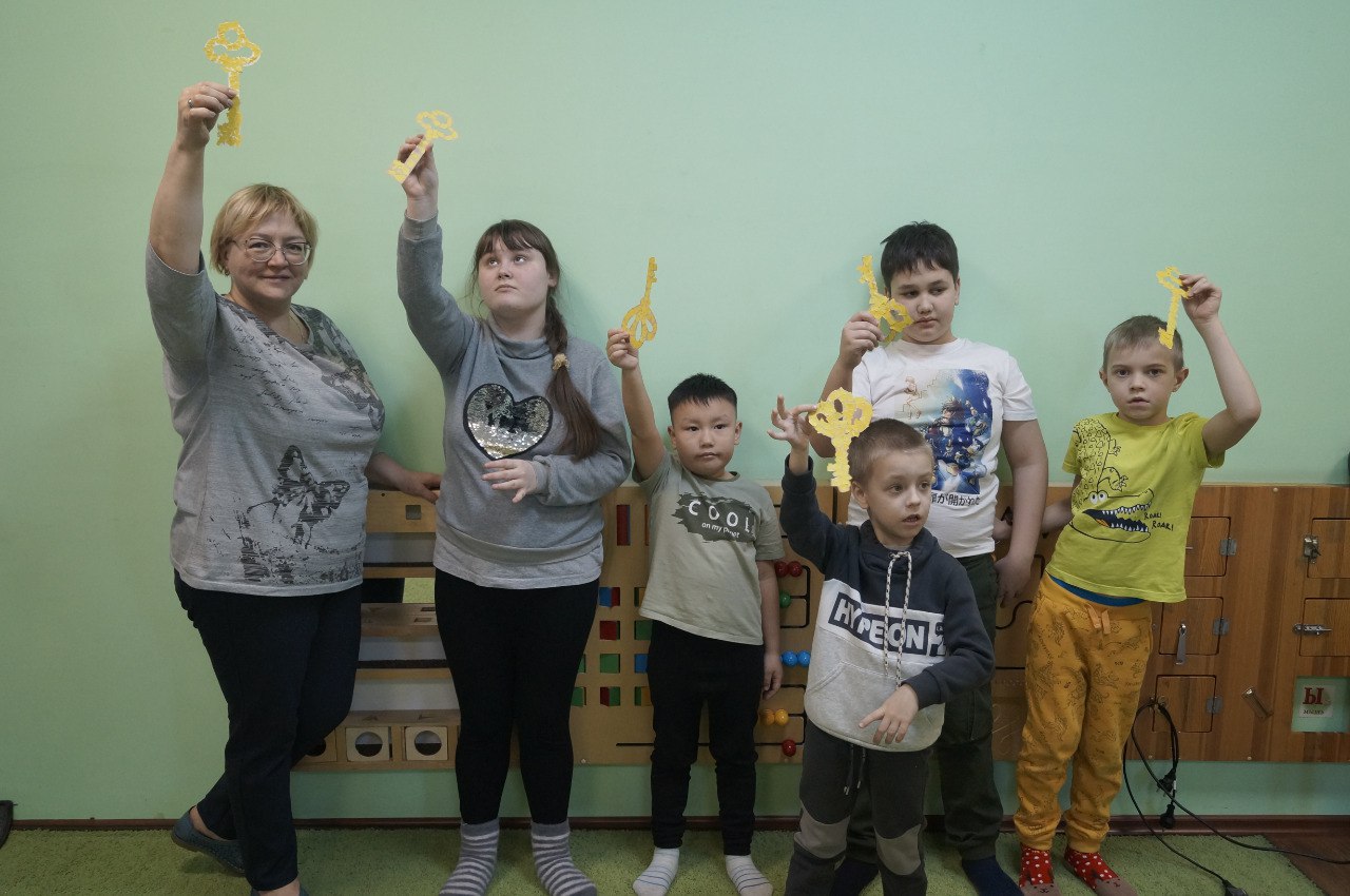 http://social.admnsk.ru/SiteKCSON/prvKCSON/DocLib7/2527(1).jpg