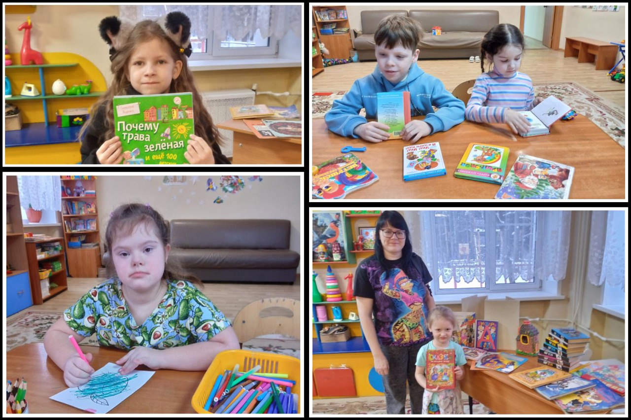 http://social.admnsk.ru/SiteKCSON/prvKCSON/DocLib7/2535.jpg