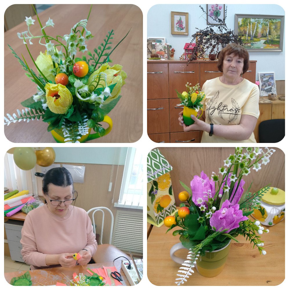 http://social.admnsk.ru/SiteKCSON/prvKCSON/DocLib7/2554(1).jpg