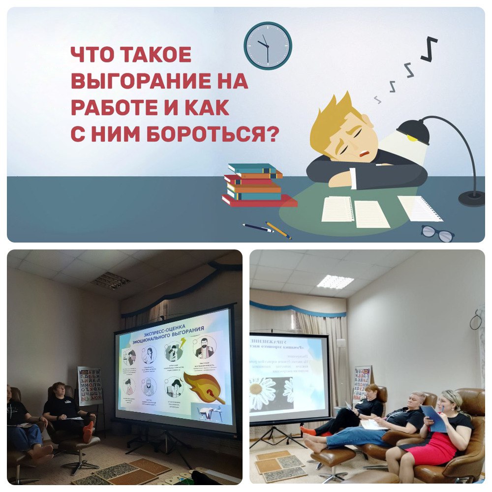 http://social.admnsk.ru/SiteKCSON/prvKCSON/DocLib7/2566(1).jpg