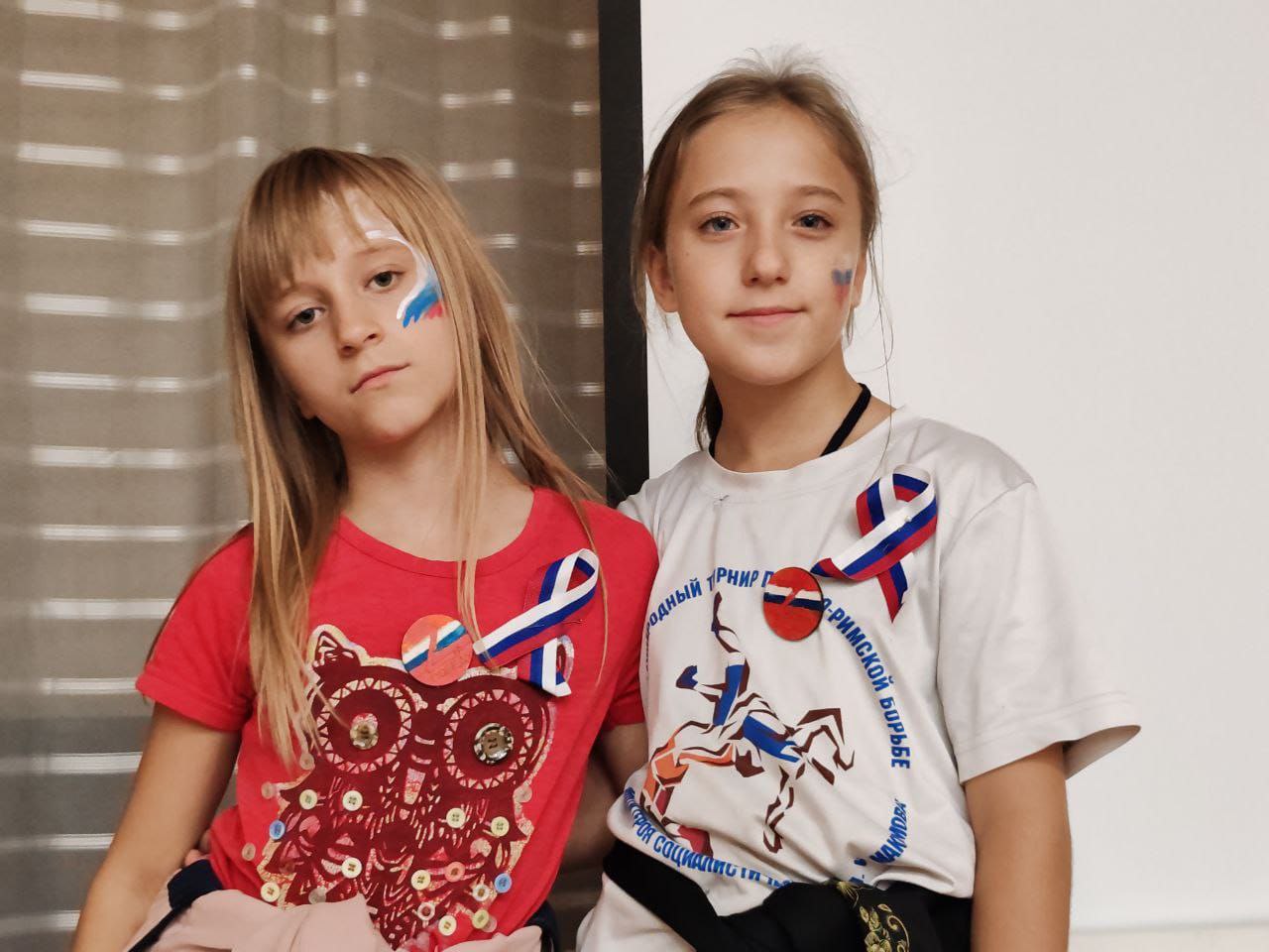 http://social.admnsk.ru/SiteKCSON/prvKCSON/DocLib7/2602(1).jpg