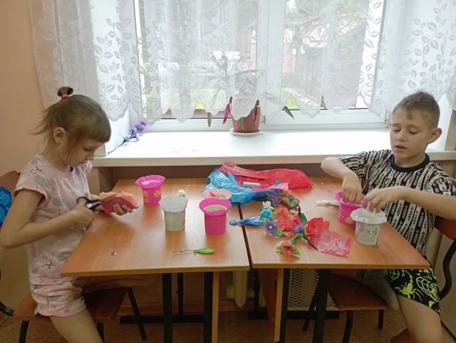 http://social.admnsk.ru/SiteKCSON/prvKCSON/DocLib7/2610.jpg