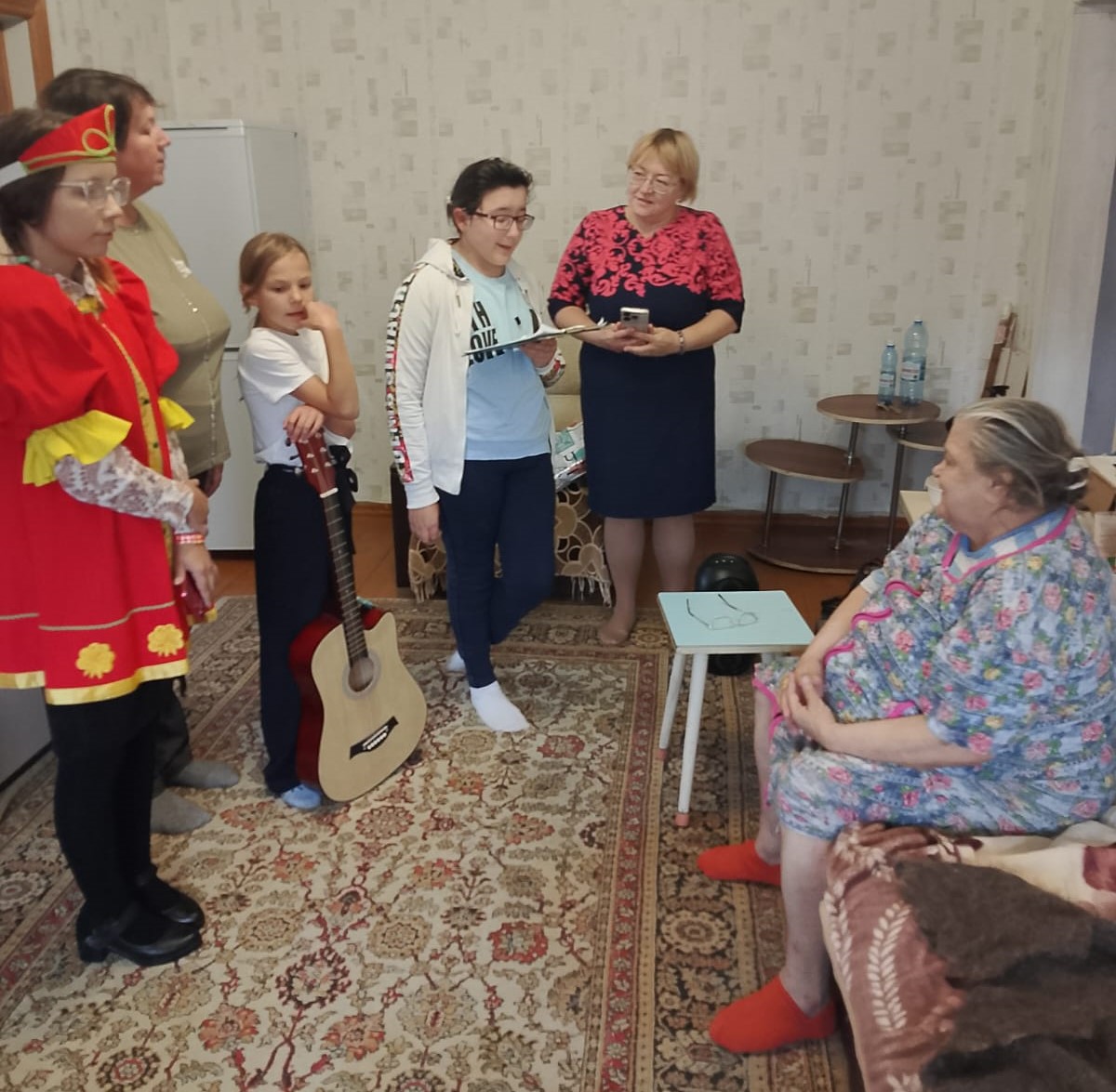 http://social.admnsk.ru/SiteKCSON/prvKCSON/DocLib7/2638(1).jpg