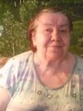 http://social.admnsk.ru/SiteKCSON/prvKCSON/DocLib7/1185.jpg