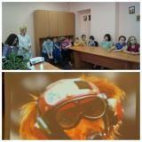http://social.admnsk.ru/SiteKCSON/prvKCSON/DocLib7/1186.jpg