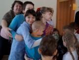 http://social.admnsk.ru/SiteKCSON/prvKCSON/DocLib7/1188.jpg