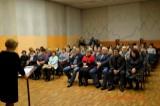 http://social.admnsk.ru/SiteKCSON/prvKCSON/DocLib7/1192.jpg