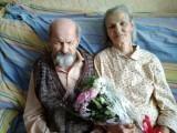 http://social.admnsk.ru/SiteKCSON/prvKCSON/DocLib7/1208.jpg