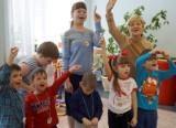 http://social.admnsk.ru/SiteKCSON/prvKCSON/DocLib7/1213.jpg