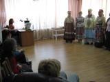 http://social.admnsk.ru/SiteKCSON/prvKCSON/DocLib7/1217.jpg