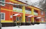 http://social.admnsk.ru/SiteKCSON/prvKCSON/DocLib7/1223.jpg