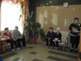 http://social.admnsk.ru/SiteKCSON/prvKCSON/DocLib7/1228.jpg