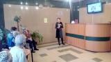http://social.admnsk.ru/SiteKCSON/prvKCSON/DocLib7/1235.jpg