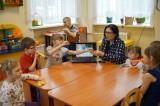 http://social.admnsk.ru/SiteKCSON/prvKCSON/DocLib7/1238.jpg