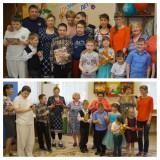 http://social.admnsk.ru/SiteKCSON/prvKCSON/DocLib7/1260.jpg