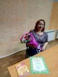 http://social.admnsk.ru/SiteKCSON/prvKCSON/DocLib7/1262.jpg