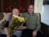 http://social.admnsk.ru/SiteKCSON/prvKCSON/DocLib7/1265.jpg