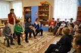 http://social.admnsk.ru/SiteKCSON/prvKCSON/DocLib7/1267.jpg