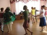 http://social.admnsk.ru/SiteKCSON/prvKCSON/DocLib7/1269.jpg