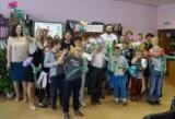 http://social.admnsk.ru/SiteKCSON/prvKCSON/DocLib7/1272.jpg