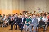 http://social.admnsk.ru/SiteKCSON/prvKCSON/DocLib7/1274.jpg