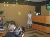 http://social.admnsk.ru/SiteKCSON/prvKCSON/DocLib7/1279.jpg