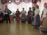 http://social.admnsk.ru/SiteKCSON/prvKCSON/DocLib7/1285.jpg