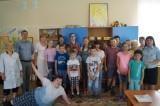 http://social.admnsk.ru/SiteKCSON/prvKCSON/DocLib7/1287.jpg