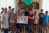 http://social.admnsk.ru/SiteKCSON/prvKCSON/DocLib7/1289.jpg