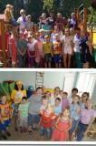 http://social.admnsk.ru/SiteKCSON/prvKCSON/DocLib7/1301.jpg