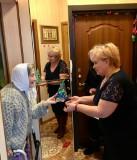 http://social.admnsk.ru/SiteKCSON/prvKCSON/DocLib7/1650.jpeg